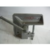 Image 2 : 2 BENCH VISES