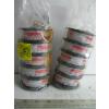 Image 1 : 10 ROLLS OF MAKITA TIE WIRE