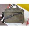 Image 4 : MISC. -  LAPTOP BAG, CHRISTMAS DECOR, TABLETOP IRONING BOARD, ETC.