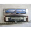 Image 2 : 4 TRUCKS