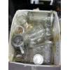 Image 2 : CANNING JARS