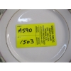 Image 5 : LG. SET OF HOTWAUSSER CELISA CHINA DISHWARE