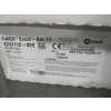 Image 3 : 2 NEW BOXES & PART BOX OF WELDING WIRE