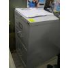 Image 1 : 2 DRAWER FILING CABINET