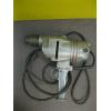 Image 3 : LG. IMPACT AIR GUN & A LG. HAMMER DRILL