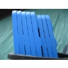 Image 3 : 7 PLASTIC STORAGE CONTAINERS