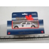 Image 2 : 2 RCMP DIECAST CARS  