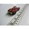 Image 3 : MATCHBOX TURBO FURY