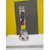 Image 1 : GLASS BONG