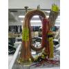 Image 1 : COPPER & BRASS BUGLE