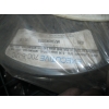 Image 4 : PART ROLLS  OF WELDING WIRE