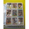 Image 3 : CDN NHL HOCKEY TEAMS W/ROOKIES