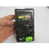 Image 1 : SUNTECH GUITAR TUNER
