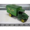 Image 2 : JOHN DEERE TRUCK BANK