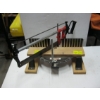 Image 1 : MITER SAW & BOX