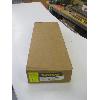 Image 1 : STEERING STABILIZER KIT