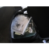 Image 4 : LG. WHEELCHAIR
