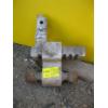 Image 3 : 2 - RECEIVER HITCHES