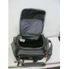 Image 3 : 2 TACKLEBOXES - HARDSHELL & SOFTSHELL