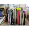 Image 2 : LG. LOT OF ASST. RAILWAY BOOKS, PICTURES, PLATES, ETC.