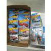 Image 1 : HOT WHEELS CARS