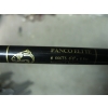 Image 2 : TELESCOPIC FISHING ROD & SPINNING REEL