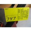 Image 4 : METAL STURDY BIRD TRACKED CRANE W/MAGNET