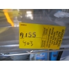 Image 5 : STACK OF CLEAR FOOD PANS