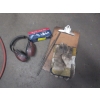 Image 1 : MISC. GLOVES, SAFETY GLASSES, EAR PROTECTORS, ETC.