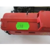 Image 3 : 6 HO SCALE TRAIN CARS