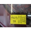Image 7 : HEAVILY CARVED ASIAN LOOK GLASS TOP COFFEE TABLE
