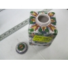 Image 5 : 4 PIECES OF CERAMIC ITEMS