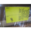 Image 3 : BUNDLE OF ASST. PICTURE FRAMES