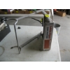 Image 1 : LITTLE GIANT LADDER SYSTEMS WORK PLATFORM