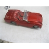 Image 1 : BANDAI JAPANESE VINTAGE TR3 CAR