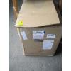 Image 5 : LG. TAILPIPE ASSEMBLY FOR TOYOTA TUNDRA