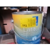 Image 4 : ASST. PAINT & PAINTBRUSHES
