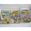 Image 2 : MARVEL COMICS - HOWARD THE DUCK