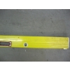 Image 2 : 7' HEAVY DUTY LEVEL