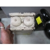 Image 2 : 2 VINTAGE TELEPHONE BELLS