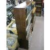 Image 2 : 1960 MINTY ENGLISH BOOKSHELF