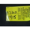 Image 7 : 3 SPEAKERS & ROLL OF SPEAKER WIRE
