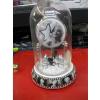Image 1 : MARILYN MONROE DOMED CLOCK