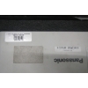 Image 3 : PANASONIC VW350WXGA PROJECTOR 4000 LUMENS W/REMOTE & CABLES IN CASE