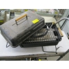 Image 2 : SM. TABLETOP PROPANE BBQ