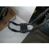 Image 4 : ASST. MOUNTING ROOF RACK BRACKETS FOR KAYAK & A LOCK
