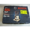 Image 1 : BOSCH 1HP PALM ROUTER