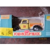 Image 3 : 2 DIECAST TRUCKS