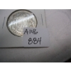 Image 3 : 1946 CDN 50CENT COIN