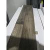Image 2 : 25 BOXES OF RIVERWALK VINYL PLANK FLOORING